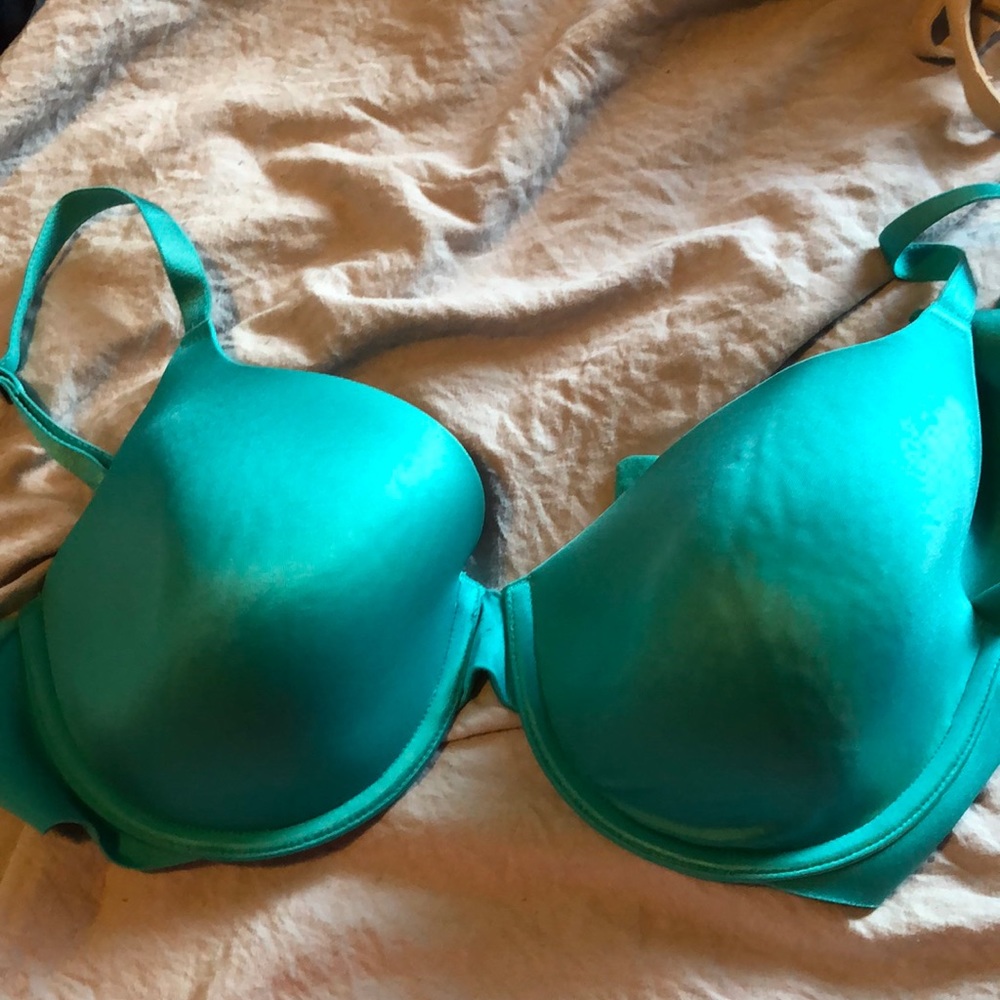 Bra